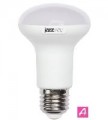 Лампа светодиодная (LED) PLED SP R63 8w 3000K E27 230/50 Jazzway 1033642