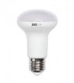 Лампа светодиодная (LED) PLED SP R63 8w 5000K E27 230/50 Jazzway 1033666
