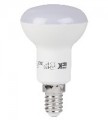 Лампа светодиодная (LED) R50 рефлектор 5,5 Вт 400 Лм 230 В 3000 К E14 IEK