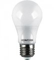 Лампа светодиодная (LED) КОМТЕХ СДЛп Г60 10 220 827 270 Е27