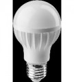 Лампа светодиодная (LED) ОНЛАЙТ 71 647 ОLL A60 7 230 2.7K E27