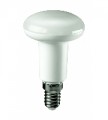 Лампа светодиодная (LED) ОНЛАЙТ 71 652 ОLL R50 5 230 4K E14