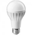 Лампа светодиодная (LED) ОНЛАЙТ 71 655 ОLL A65 12 230 4K E27