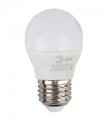 Лампа светодиодная (LED) ЭРА LED smd A55 7w 842 E27 (6/30/1620)