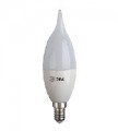 Лампа светодиодная (LED) ЭРА LED smd BXS 7w 842 E14 (6/60/1800)