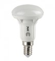 Лампа светодиодная (LED) ЭРА LED smd R50 6w 842 E14 (6/30/1680)