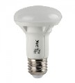 Лампа светодиодная (LED) ЭРА LED smd R63 8w 827 E27 (6/30/1200)