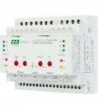 Реле контроля питания AVR 01 S