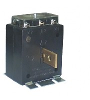 Трансформатор тока Т 0.66 400/5 кл/т 0.5